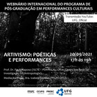 Artivismo