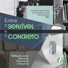 Lançamento de Livro 