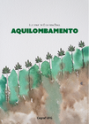 Aquilombamento