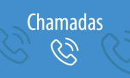 banner chamadas