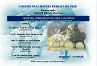 Flyer Samuel
