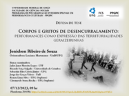 Card convite defesa 2 - com link.PNG