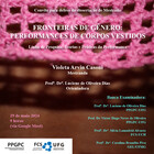 Cartaz defesa Violeta Casoni