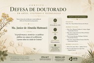 defesa janice