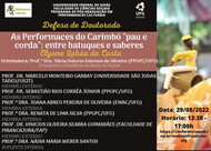 Defesa Elyane Lobão