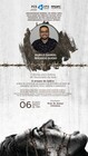 Flyer Murilo