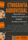 Cartaz defesa Bruno Filene