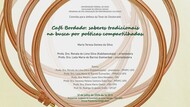 Defesa de tese - Maria Tereza Gomes da Silva