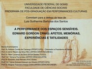 Defesa Luis Guilherme