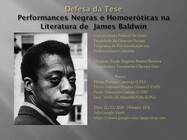 Flyer Paulo Bentes