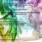 Flyer Antonio Dias