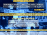Flyer Daniel Pires
