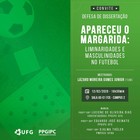 Defesa Lázaro Moreira