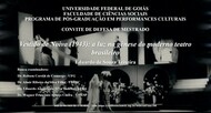Flyer Eduardo