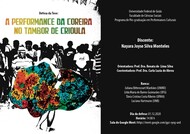 Flyer Nayara