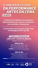 Flyer Nupicc
