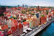 polonia