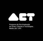 Ofertas de disciplinas para o 2º semestre 2025
