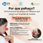 Flyer Roberta