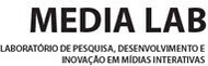assinatura ML