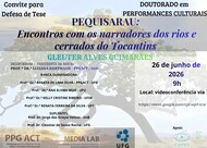 pequisarau