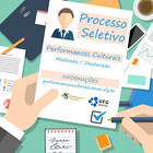 Perf._Culturais.Div-640-sem-data