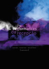 Performances da Recepção