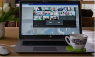 Sala Virtual