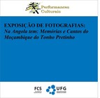 fotografia