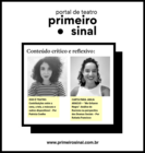 Publicação Rafaela
