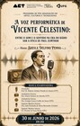 vicente
