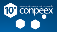compeex