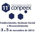 Conpeex 2014