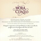 Flyer Vanessa