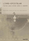Livro-epistolar