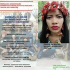 Flyer Eunice