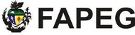 FAPEG 02