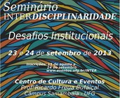 desafios