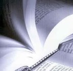 Bibliografia