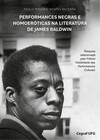 Livro Performances Negras