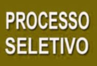 seletivo