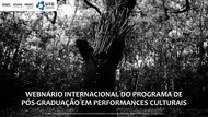 Webinário PPGPC