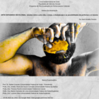 Flyer José Arnaldo