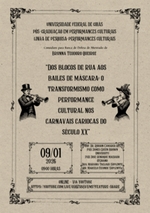 Convite defesa Brunna T. Queiroz