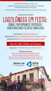 Convite Defesa Vinicius Machado Luz