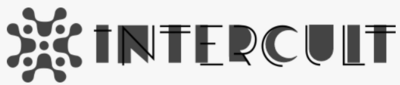 InterCult