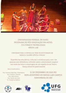 Defesa Doutorado Renata Povoa