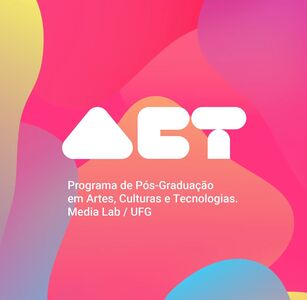 Edital para alunos especiais 