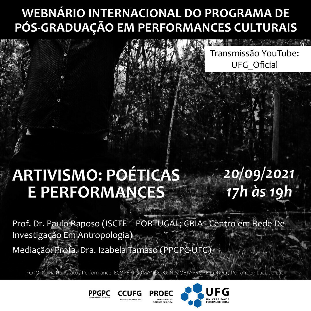 Artivismo