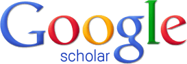 google-scholar2